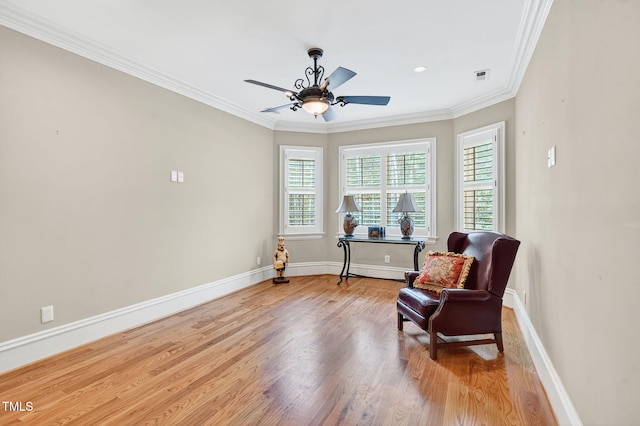 710 Lake Shore Dr, Goldsboro, NC 27534 - photo 50