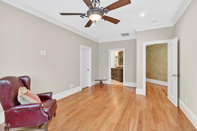 710 Lake Shore Dr, Goldsboro, NC 27534 - photo 51