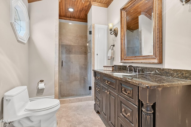 710 Lake Shore Dr, Goldsboro, NC 27534 - photo 52