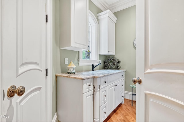 710 Lake Shore Dr, Goldsboro, NC 27534 - photo 53