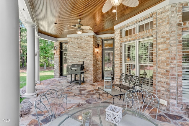 710 Lake Shore Dr, Goldsboro, NC 27534 - photo 54