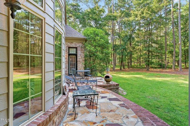 710 Lake Shore Dr, Goldsboro, NC 27534 - photo 57