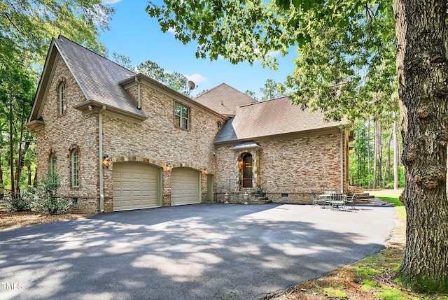 710 Lake Shore Dr, Goldsboro, NC 27534 - photo 59