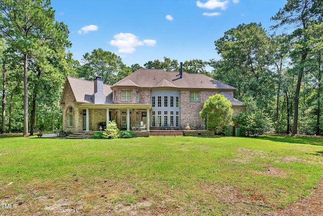 710 Lake Shore Dr, Goldsboro, NC 27534 - photo 62
