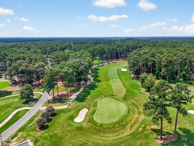 710 Lake Shore Dr, Goldsboro, NC 27534 - photo 70