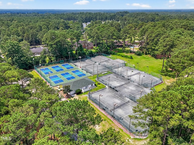 710 Lake Shore Dr, Goldsboro, NC 27534 - photo 71