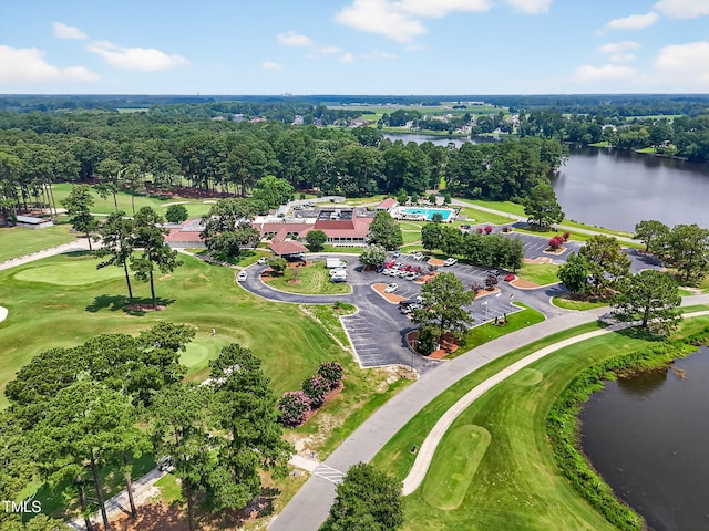 710 Lake Shore Dr, Goldsboro, NC 27534 - photo 72