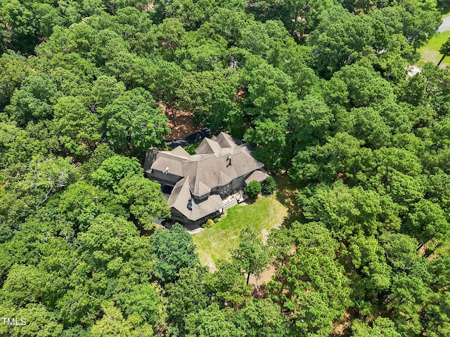 710 Lake Shore Dr, Goldsboro, NC 27534 - photo 78