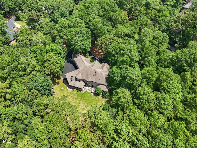 710 Lake Shore Dr, Goldsboro, NC 27534 - photo 79