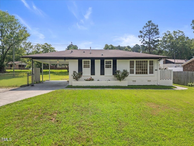 1020 Benning St, Durham, NC 27703 - photo 2