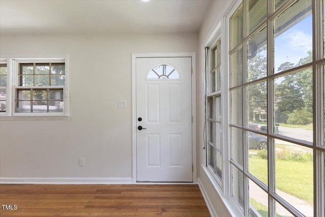1020 Benning St, Durham, NC 27703 - photo 5