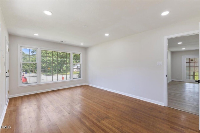 1020 Benning St, Durham, NC 27703 - photo 6