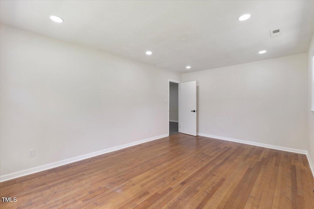 1020 Benning St, Durham, NC 27703 - photo 8