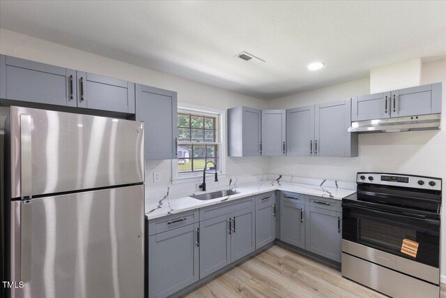 1020 Benning St, Durham, NC 27703 - photo 10