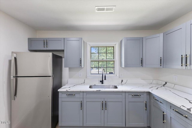 1020 Benning St, Durham, NC 27703 - photo 11
