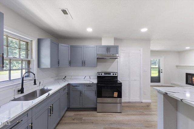1020 Benning St, Durham, NC 27703 - photo 12
