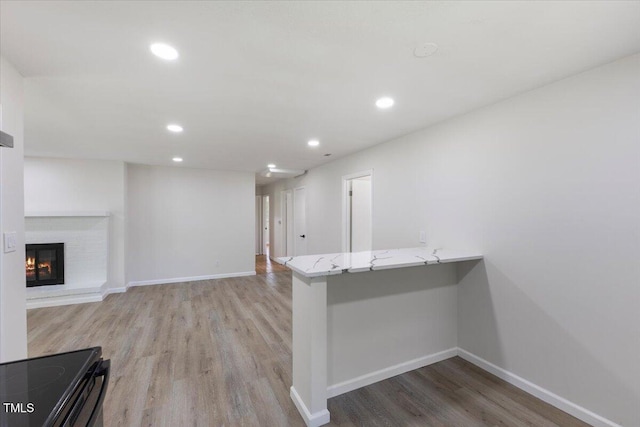 1020 Benning St, Durham, NC 27703 - photo 13
