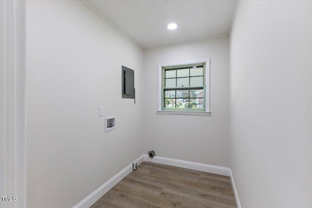 1020 Benning St, Durham, NC 27703 - photo 14