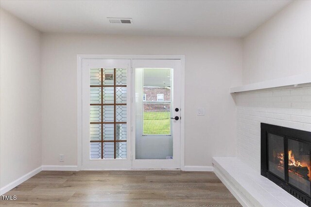 1020 Benning St, Durham, NC 27703 - photo 15