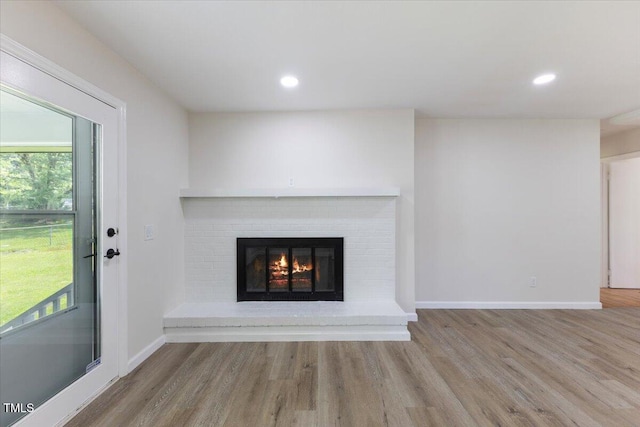 1020 Benning St, Durham, NC 27703 - photo 16