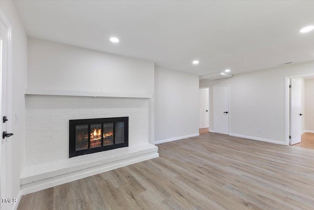 1020 Benning St, Durham, NC 27703 - photo 17