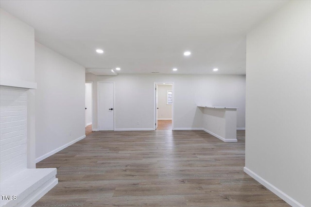 1020 Benning St, Durham, NC 27703 - photo 18