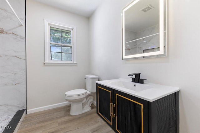 1020 Benning St, Durham, NC 27703 - photo 20
