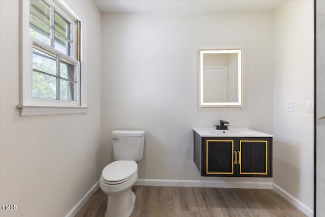 1020 Benning St, Durham, NC 27703 - photo 22