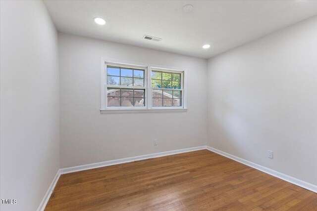 1020 Benning St, Durham, NC 27703 - photo 23
