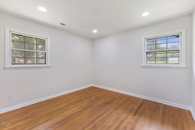 1020 Benning St, Durham, NC 27703 - photo 25