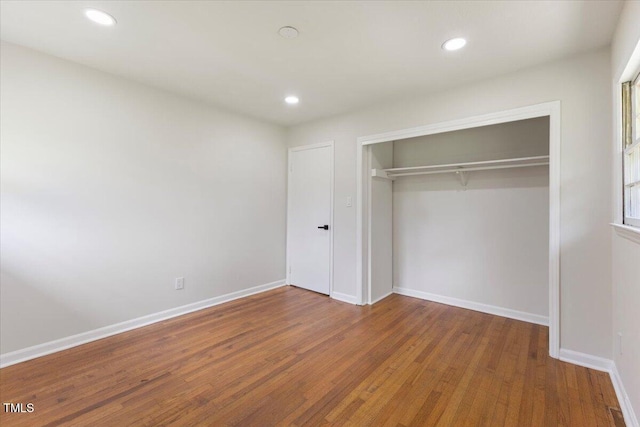 1020 Benning St, Durham, NC 27703 - photo 26