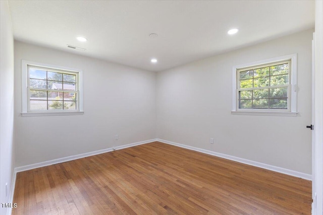 1020 Benning St, Durham, NC 27703 - photo 27