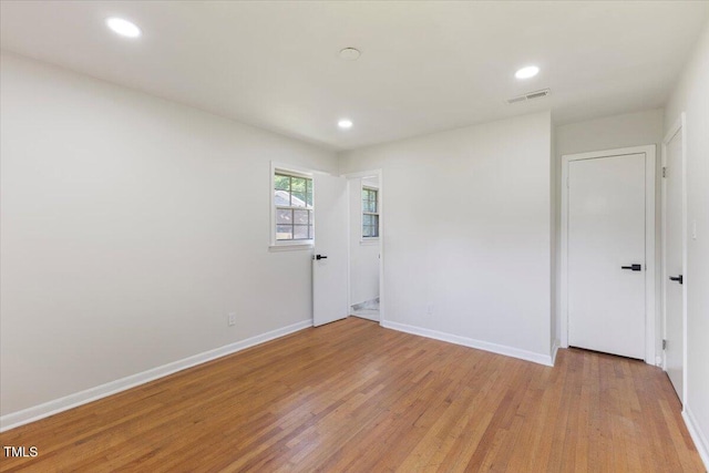 1020 Benning St, Durham, NC 27703 - photo 28
