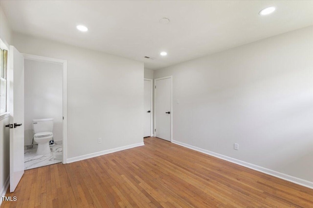 1020 Benning St, Durham, NC 27703 - photo 29
