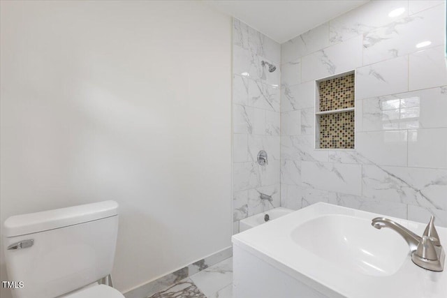 1020 Benning St, Durham, NC 27703 - photo 30