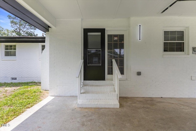 1020 Benning St, Durham, NC 27703 - photo 33