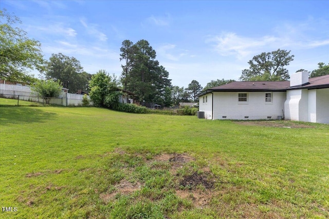 1020 Benning St, Durham, NC 27703 - photo 34