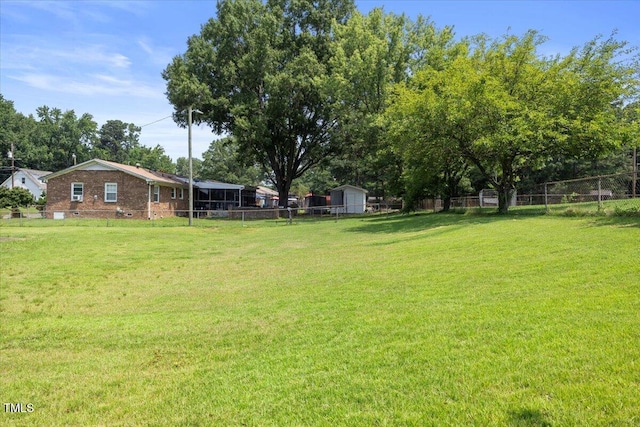 1020 Benning St, Durham, NC 27703 - photo 37