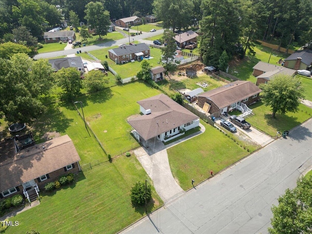 1020 Benning St, Durham, NC 27703 - photo 38