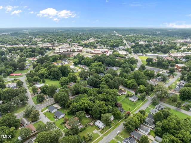 625 N Mebane St, Burlington, NC 27217 - photo 7