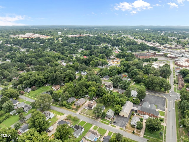 625 N Mebane St, Burlington, NC 27217 - photo 8