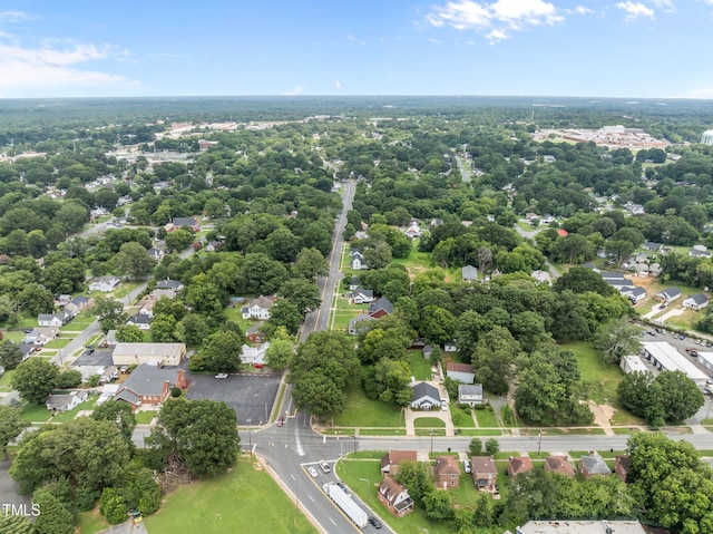 625 N Mebane St, Burlington, NC 27217 - photo 9