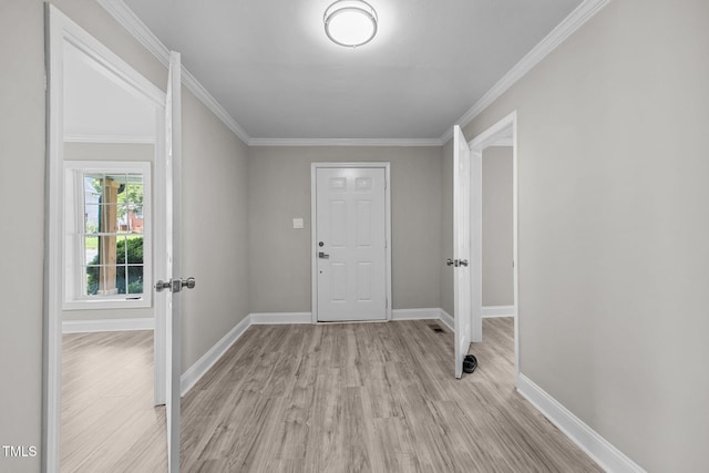 625 N Mebane St, Burlington, NC 27217 - photo 12