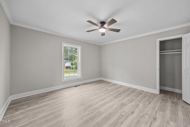 625 N Mebane St, Burlington, NC 27217 - photo 13