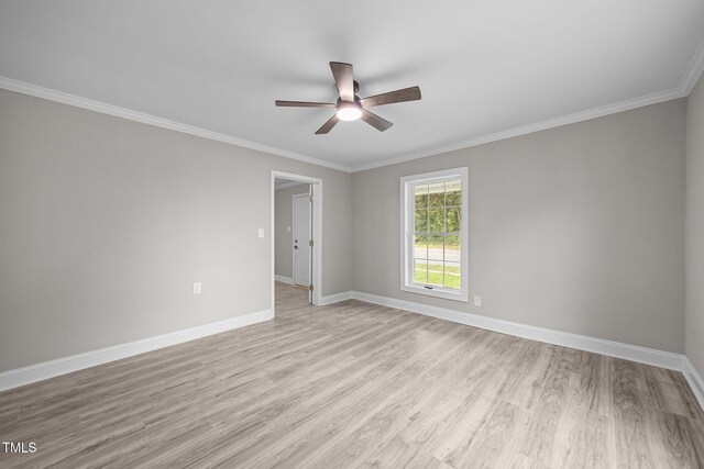 625 N Mebane St, Burlington, NC 27217 - photo 14
