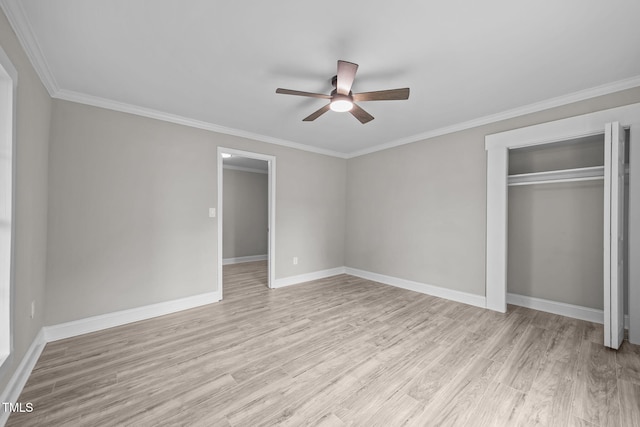 625 N Mebane St, Burlington, NC 27217 - photo 15