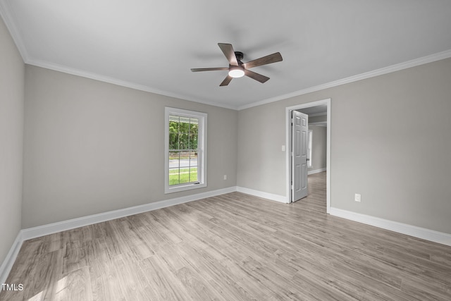625 N Mebane St, Burlington, NC 27217 - photo 16