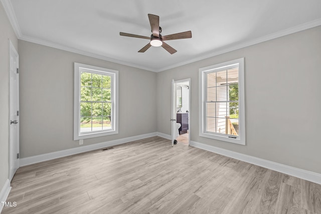 625 N Mebane St, Burlington, NC 27217 - photo 17