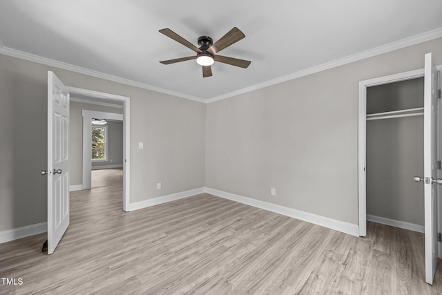 625 N Mebane St, Burlington, NC 27217 - photo 18