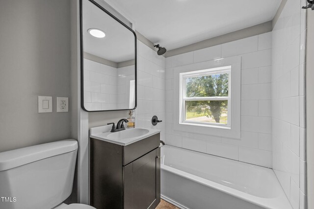 625 N Mebane St, Burlington, NC 27217 - photo 19